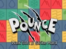 Pounce.sh